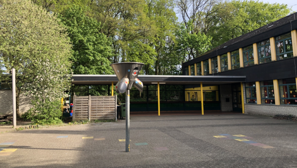Schulanmeldungen für das Schuljahr 2025/26 und 2026/27
